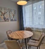 3-ком. квартира, 56 м², ул.Крылова - 69А 3-ком. квартира, 56 м², ул.Крылова - 69А 22560995.jpeg