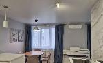 3-ком. квартира, 56 м², ул.Крылова - 69А 3-ком. квартира, 56 м², ул.Крылова - 69А 22567058.jpeg