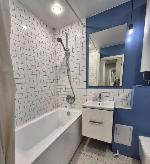 3-ком. квартира, 56 м², ул.Крылова - 69А 3-ком. квартира, 56 м², ул.Крылова - 69А 22567059.jpeg