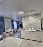 3-ком. квартира, 56 м², ул.Крылова - 69А 3-ком. квартира, 56 м², ул.Крылова - 69А 22569060.jpeg