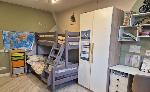 3-ком. квартира, 56 м², ул.Крылова - 69А 3-ком. квартира, 56 м², ул.Крылова - 69А 22569065.jpeg