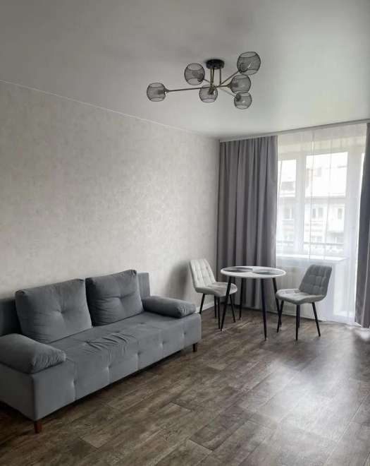 2-ком. квартира, 46 м², ул.Семьи Шамшиных - 83 2-ком. квартира, 46 м², ул.Семьи Шамшиных - 83 22561119.jpeg
