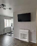 2-ком. квартира, 46 м², ул.Семьи Шамшиных - 83 2-ком. квартира, 46 м², ул.Семьи Шамшиных - 83 22561120.jpeg