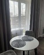2-ком. квартира, 46 м², ул.Семьи Шамшиных - 83 2-ком. квартира, 46 м², ул.Семьи Шамшиных - 83 22561121.jpeg