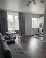 2-ком. квартира, 46 м², ул.Семьи Шамшиных - 83 2-ком. квартира, 46 м², ул.Семьи Шамшиных - 83 22561122.jpeg