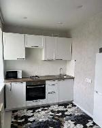 2-ком. квартира, 46 м², ул.Семьи Шамшиных - 83 2-ком. квартира, 46 м², ул.Семьи Шамшиных - 83 22561124.jpeg