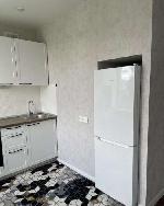 2-ком. квартира, 46 м², ул.Семьи Шамшиных - 83 2-ком. квартира, 46 м², ул.Семьи Шамшиных - 83 22561125.jpeg
