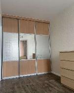 2-ком. квартира, 46 м², ул.Семьи Шамшиных - 83 2-ком. квартира, 46 м², ул.Семьи Шамшиных - 83 22561126.jpeg