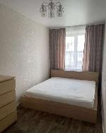 2-ком. квартира, 46 м², ул.Семьи Шамшиных - 83 2-ком. квартира, 46 м², ул.Семьи Шамшиных - 83 22561127.jpeg