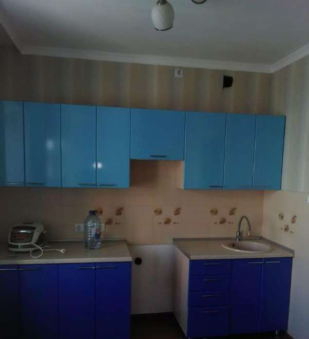1-ком. квартира, 24 м², ул.Связистов - 154 1-ком. квартира, 24 м², ул.Связистов - 154 22561140.jpeg