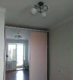 1-ком. квартира, 24 м², ул.Связистов - 154 1-ком. квартира, 24 м², ул.Связистов - 154 22561141.jpeg