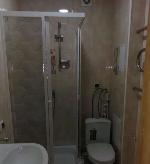 1-ком. квартира, 24 м², ул.Связистов - 154 1-ком. квартира, 24 м², ул.Связистов - 154 22561142.jpeg