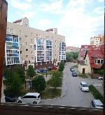 1-ком. квартира, 24 м², ул.Связистов - 154 1-ком. квартира, 24 м², ул.Связистов - 154 22561143.jpeg