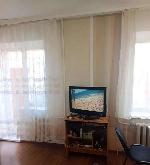1-ком. квартира, 24 м², ул.Связистов - 154 1-ком. квартира, 24 м², ул.Связистов - 154 22561144.jpeg