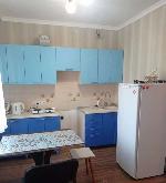 1-ком. квартира, 24 м², ул.Связистов - 154 1-ком. квартира, 24 м², ул.Связистов - 154 22561146.jpeg