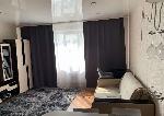 1-ком. квартира, 33 м², ул.Татьяны Снежиной - 49/2 1-ком. квартира, 33 м², ул.Татьяны Снежиной - 49/2 22561160.jpeg