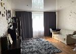 1-ком. квартира, 33 м², ул.Татьяны Снежиной - 49/2 1-ком. квартира, 33 м², ул.Татьяны Снежиной - 49/2 22561161.jpeg