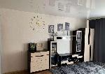 1-ком. квартира, 33 м², ул.Татьяны Снежиной - 49/2 1-ком. квартира, 33 м², ул.Татьяны Снежиной - 49/2 22561162.jpeg