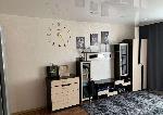 1-ком. квартира, 33 м², ул.Татьяны Снежиной - 49/2 1-ком. квартира, 33 м², ул.Татьяны Снежиной - 49/2 22561163.jpeg