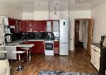 1-ком. квартира, 33 м², ул.Татьяны Снежиной - 49/2 1-ком. квартира, 33 м², ул.Татьяны Снежиной - 49/2 22561164.jpeg