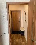 1-ком. квартира, 33 м², ул.Татьяны Снежиной - 49/2 1-ком. квартира, 33 м², ул.Татьяны Снежиной - 49/2 22561165.jpeg