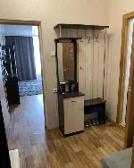 1-ком. квартира, 33 м², ул.Татьяны Снежиной - 49/2 1-ком. квартира, 33 м², ул.Татьяны Снежиной - 49/2 22561166.jpeg