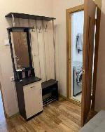 1-ком. квартира, 33 м², ул.Татьяны Снежиной - 49/2 1-ком. квартира, 33 м², ул.Татьяны Снежиной - 49/2 22561167.jpeg