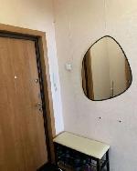 1-ком. квартира, 33 м², ул.Татьяны Снежиной - 49/2 1-ком. квартира, 33 м², ул.Татьяны Снежиной - 49/2 22561168.jpeg