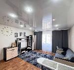 1-ком. квартира, 33 м², ул.Татьяны Снежиной - 49/2 1-ком. квартира, 33 м², ул.Татьяны Снежиной - 49/2 22586424.jpeg