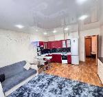 1-ком. квартира, 33 м², ул.Татьяны Снежиной - 49/2 1-ком. квартира, 33 м², ул.Татьяны Снежиной - 49/2 22586425.jpeg