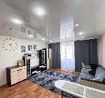 1-ком. квартира, 33 м², ул.Татьяны Снежиной - 49/2 1-ком. квартира, 33 м², ул.Татьяны Снежиной - 49/2 22586426.jpeg