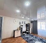 1-ком. квартира, 33 м², ул.Татьяны Снежиной - 49/2 1-ком. квартира, 33 м², ул.Татьяны Снежиной - 49/2 22586427.jpeg
