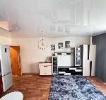 1-ком. квартира, 33 м², ул.Татьяны Снежиной - 49/2 1-ком. квартира, 33 м², ул.Татьяны Снежиной - 49/2 22586428.jpeg