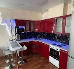 1-ком. квартира, 33 м², ул.Татьяны Снежиной - 49/2 1-ком. квартира, 33 м², ул.Татьяны Снежиной - 49/2 22586430.jpeg