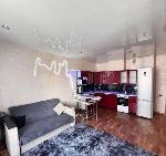 1-ком. квартира, 33 м², ул.Татьяны Снежиной - 49/2 1-ком. квартира, 33 м², ул.Татьяны Снежиной - 49/2 22586431.jpeg