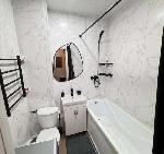 1-ком. квартира, 33 м², ул.Татьяны Снежиной - 49/2 1-ком. квартира, 33 м², ул.Татьяны Снежиной - 49/2 22586432.jpeg