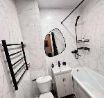 1-ком. квартира, 33 м², ул.Татьяны Снежиной - 49/2 1-ком. квартира, 33 м², ул.Татьяны Снежиной - 49/2 22586433.jpeg
