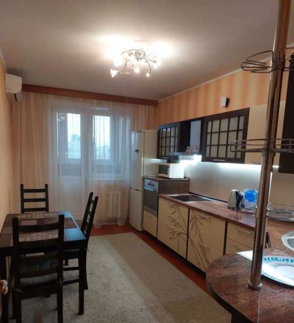 1-ком. квартира, 59 м², ул.Кропоткина - 96/1 1-ком. квартира, 59 м², ул.Кропоткина - 96/1 22561170.jpeg