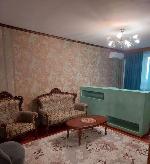 1-ком. квартира, 59 м², ул.Кропоткина - 96/1 1-ком. квартира, 59 м², ул.Кропоткина - 96/1 22561172.jpeg