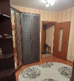1-ком. квартира, 59 м², ул.Кропоткина - 96/1 1-ком. квартира, 59 м², ул.Кропоткина - 96/1 22561174.jpeg