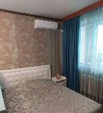 1-ком. квартира, 59 м², ул.Кропоткина - 96/1 1-ком. квартира, 59 м², ул.Кропоткина - 96/1 22561175.jpeg