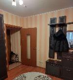 1-ком. квартира, 59 м², ул.Кропоткина - 96/1 1-ком. квартира, 59 м², ул.Кропоткина - 96/1 22561178.jpeg