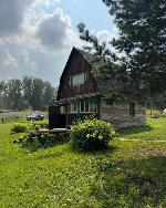  дом, 40 м&sup2;, снт Экспериментатор-1, ул.Вишневая 22561182.jpeg
