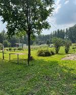  дом, 40 м&sup2;, снт Экспериментатор-1, ул.Вишневая 22561183.jpeg