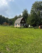  дом, 40 м&sup2;, снт Экспериментатор-1, ул.Вишневая 22561184.jpeg