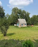  дом, 40 м&sup2;, снт Экспериментатор-1, ул.Вишневая 22561185.jpeg