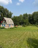 дом, 40 м&sup2;, снт Экспериментатор-1, ул.Вишневая 22561186.jpeg
