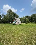  дом, 40 м&sup2;, снт Экспериментатор-1, ул.Вишневая 22561190.jpeg