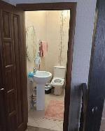 дом, 236 м², ул.Гризодубовой дом, 236 м², ул.Гризодубовой 22561226.jpeg