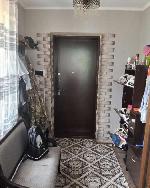 дом, 236 м², ул.Гризодубовой дом, 236 м², ул.Гризодубовой 22561227.jpeg